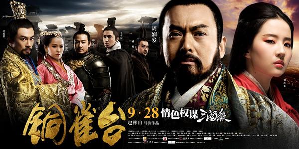 仿制金士顿大学文凭毕业证